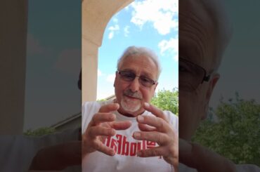 St. Joseph's Day Bread Recipe