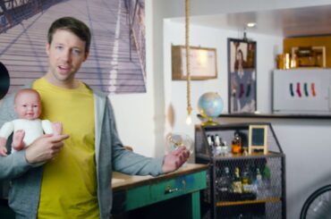 ParcelPal: Anything you want, delivered : Liquor delivery, Grocery delivery, Food delivery.