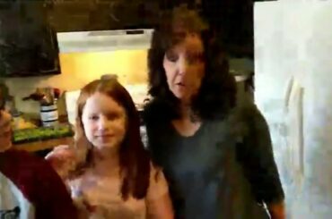 My Cooking Nook FED Up episode 9 YT