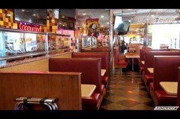 Bronx Restaurants Close to Contain Coronavirus