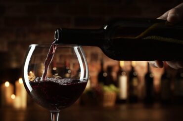 L'Olivo Italian Cuisine