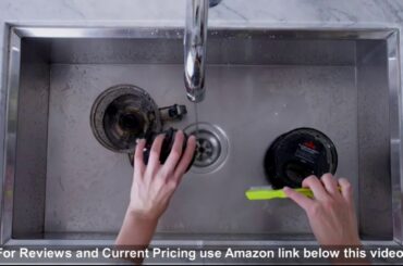 Hurom H-AF Slow Juicer, Wine