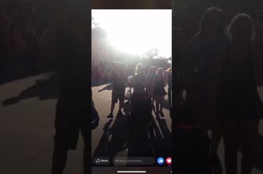 Italy 🇮🇹 at Epcot