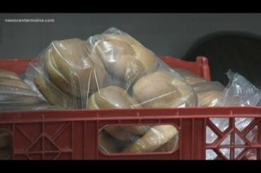 How kids who rely on school food will be fed during coronavirus