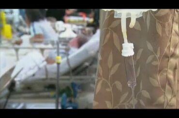 Does social distancing slow the spread of COVID-19?