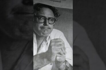 3 19th 2020 Thursday game time 😆 😂 hi