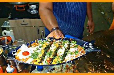 EGG DOLPHIN 🍳 | DOLPHIN EGG 🐬 | STREET FOOD INDIA 🇮🇳