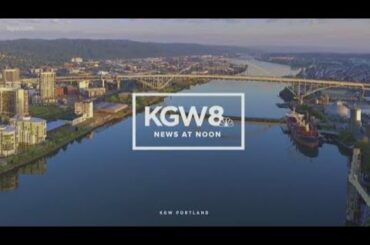 Top Stories: Noon 3-19-20