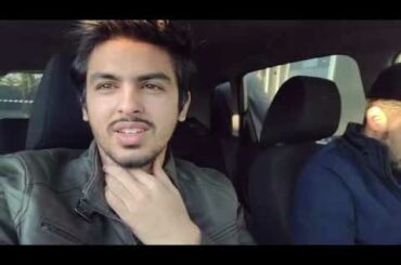 Coronavirus: How bad is the situation in ITALY ? {coronavirus vlog}