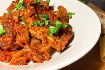 Chops Chutney Recipe - EatMee Recipes | ​🇶​🇺​🇦​🇳​🇹​🇮​🇹​🇮​🇪​🇸​ 🇮​🇳​ 🇱​🇮​🇳​🇰​ 🇧​🇪​🇱​🇴​🇼