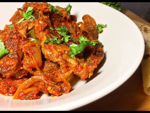 Chops Chutney Recipe – EatMee Recipes | 🇶🇺🇦🇳🇹🇮🇹🇮🇪🇸 🇮🇳 🇱🇮🇳🇰 🇧🇪🇱🇴🇼 Chops Chutney Recipe - EatMee Recipes | 🇶🇺🇦🇳🇹🇮🇹🇮🇪🇸 🇮🇳 🇱🇮🇳🇰 🇧🇪🇱🇴🇼