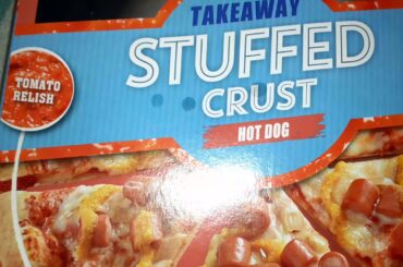 I am on a pretend diet . 4am treat