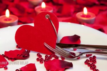 Italian Restaurant Music, Light Dinner Music, Candlelight Dinner Music, Jazz & Bossa Nova Mix