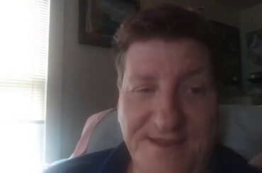 Changed the name to Cooking with Mr Capalbo?