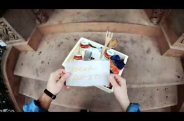 TICO.STORE | THE ITALIAN COMPANY