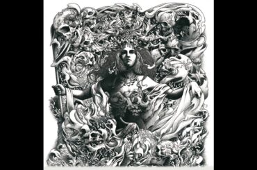 Skulld - Reinventing Darkness