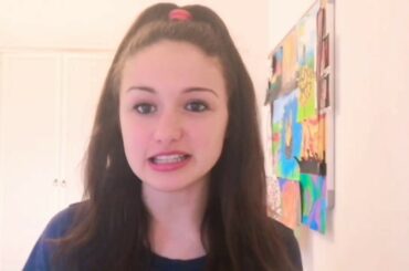 FIVE REASONS WHY ANYONE SHOULD COME TO ITALY!