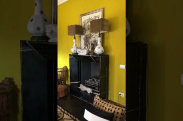 Luxury Estate for sale in Tremezzo on Lake Como Italy