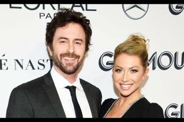 When Stassi Schroeder and Beau Clark Want to Start Trying for a Baby