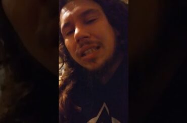 FoodTube Reviews: Crispy Thin Crust Sicilian Pizza Italian Sausage