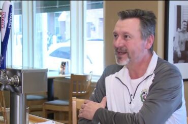 Local St. Louis restaurants offering call-in, delivery and curbside pick up