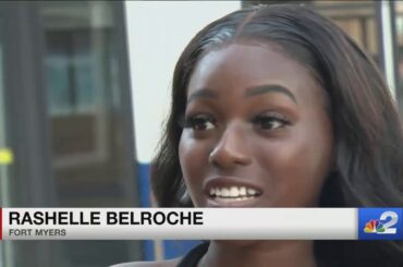 Florida restaurants take-out-only fitness centers must close