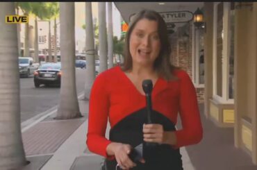 Florida restaurants take-out-only fitness centers must close