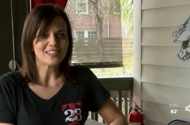 Local restaurants, gyms more concerned after Executive Order