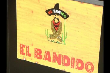 Local Restaurants Talk Running Business During Pandemic