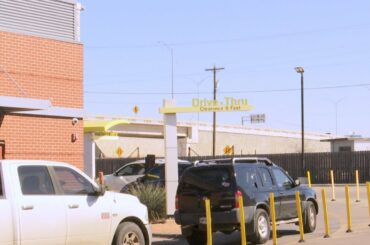 Local Restaurants make adjustments after state executive order