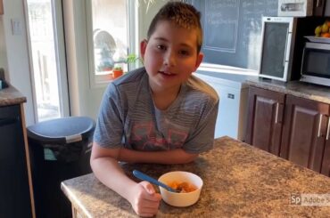 Classic Italian Meatballs