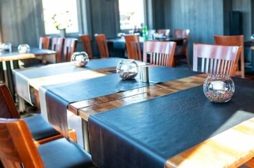 Top rated Restaurants in Sarpsborg, Norway | 2020