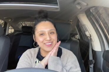 Lunch-IN 002 “COVID19” and MORE