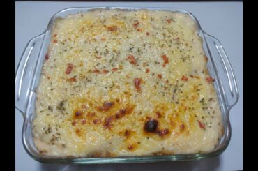 Italian Veg Corn Lasagna Using Egg less Home Made Lasagna Sheets || Party Favourite Italian Cuisine