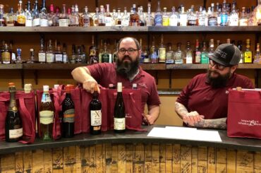 Introducing WW&W To Go!