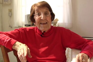 Great Depression Cooking - Fried Fish