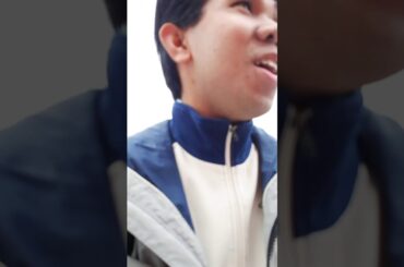 Inside the supermarket in Italy (Piedmont cuneo)