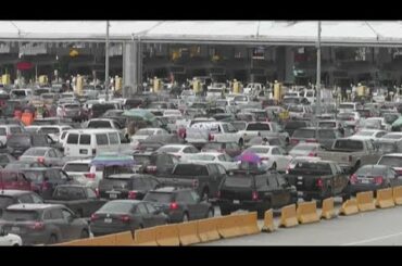 San Diego Coronavirus Update: March 20, 2020 (night)