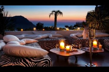 Best of Chillout Music Mix #1 - Lounge Music - Relaxing Music