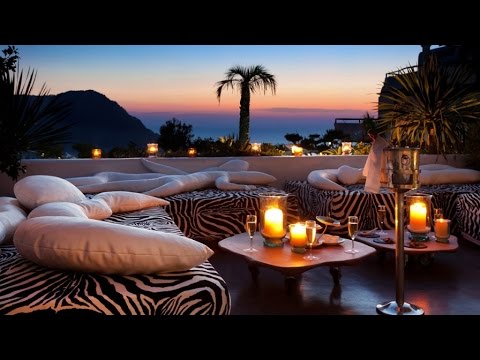 Best of Chillout Music Mix #1 – Lounge Music – Relaxing Music Best of Chillout Music Mix #1 - Lounge Music - Relaxing Music