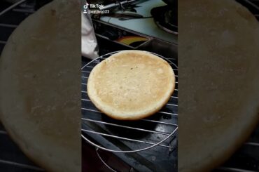 Pizza Recipe | How to make pizza at home |