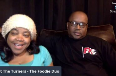 LIVE 生活 | TALK SHOW 对话显示 | #StillQuarantined... | MUKBANG 穆邦 | EATING SHOW 飲食表演 2020