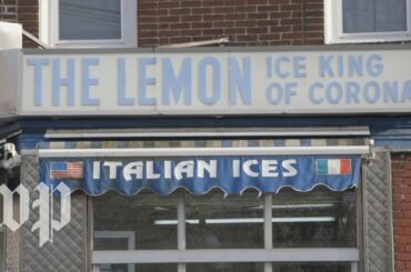 In the Queens neighborhood of Corona, restaurants struggle to adapt to closures