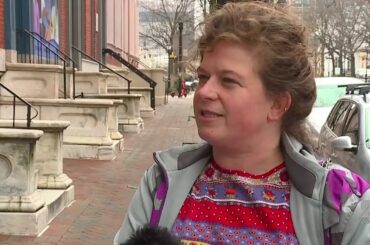 Baltimore restaurants shift practices to accommodate customers during COVID-19 outbreak