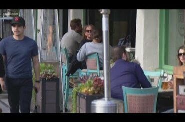 Kensington bar only doing takeout after Gov. Newsom directs bars to close