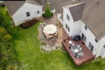 Welcome to 111 S. Main Street, Medford, NJ