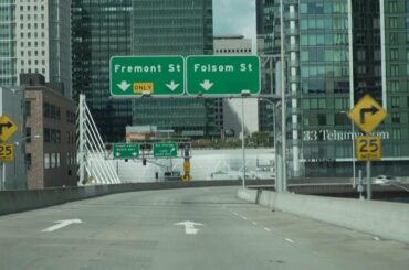 Coronavirus: Deserted streets around the world | AFP