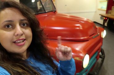 Disneyland Paris - La Cantina Restaurant (Santa Fe Hotel)