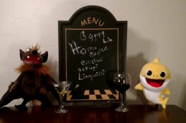 Gourmet Restaurants Delivering Now