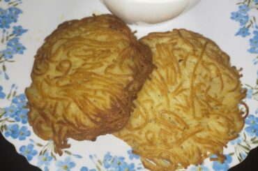 italian frittata in Indian style kids recipe|egg semiyan recipe|vermicelli|spaghetti|semiyanfrittata